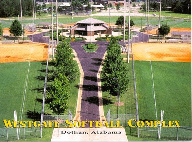 Doubletree By Hilton Dothan, Al Amenidades foto